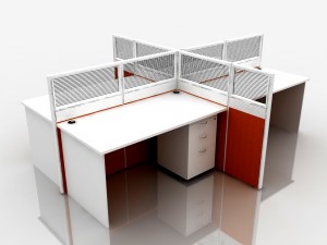 office partition malaysia 11